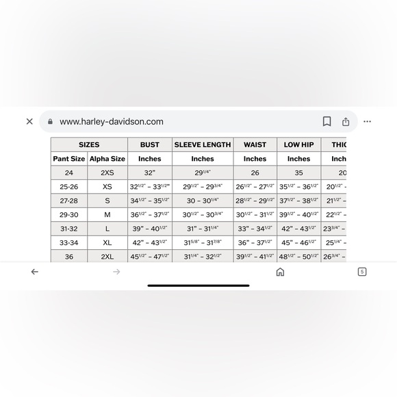 Harley-Davidson® Women's Back Strap Snow Wash Casual Dress, Black - Picture 12 of 12